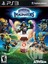 Skylanders Imaginators [Game Only]